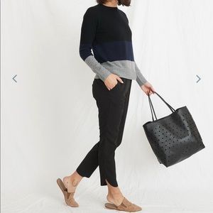 NWT Marine Layer Allison Pant